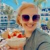 cruise_girl